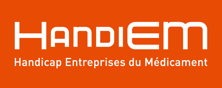 Page d’accueil du Centre d’aide Support Déclaration OETH